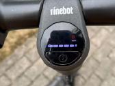 Ninebot Es1 Elektrinis paspirtukas - nuotraukos Nr. 6