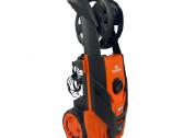 Aukšto slėgio plovyklos Daewoo 1800w, 2500w - nuotraukos Nr. 9