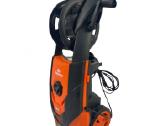 Aukšto slėgio plovyklos Daewoo 1800w, 2500w - nuotraukos Nr. 10