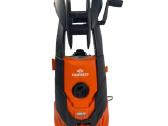 Aukšto slėgio plovyklos Daewoo 1800w, 2500w - nuotraukos Nr. 12