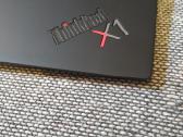 X1 Carbon i7-1165/16/512 - nuotraukos Nr. 5