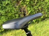 Canyon elektrinis, M dydis, bosch CX 800, 2025m. - nuotraukos Nr. 7