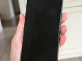 iPhone 15 Pro Max 1tb Black Titanium / ekrano defe - nuotraukos Nr. 2