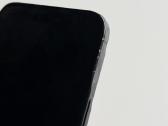 iPhone 15 Pro Max 1tb Black Titanium / ekrano defe - nuotraukos Nr. 4