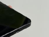 iPhone 15 Pro Max 1tb Black Titanium / ekrano defe - nuotraukos Nr. 5