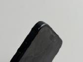 iPhone 15 Pro Max 1tb Black Titanium / ekrano defe - nuotraukos Nr. 6