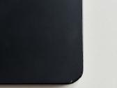 iPhone 15 Pro Max 1tb Black Titanium / ekrano defe - nuotraukos Nr. 7