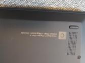 X1 Carbon i7-1165/16/512 - nuotraukos Nr. 6