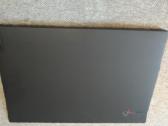 X1 Carbon i7-1165/16/512 - nuotraukos Nr. 7
