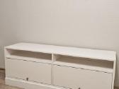 Ikea Havsta TV staliukas