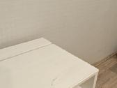 Ikea Havsta TV staliukas - nuotraukos Nr. 3