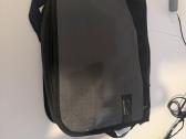 Resmed Airsense 11 Cpap - nuotraukos Nr. 3