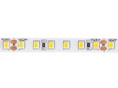 LED juosta 3000k 24v 9,6w/m 120 LED/m - nuotraukos Nr. 2