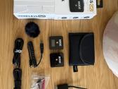 Rhode Wireless Go - nuotraukos Nr. 2