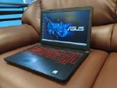 Asus Tuf Gaming i5-8300 Ddr4 8gb SSD 512gb Gtx1050 - nuotraukos Nr. 3