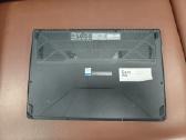Asus Tuf Gaming i5-8300 Ddr4 8gb SSD 512gb Gtx1050 - nuotraukos Nr. 6