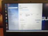 Asus Tuf Gaming i5-8300 Ddr4 8gb SSD 512gb Gtx1050 - nuotraukos Nr. 4