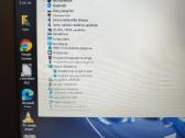 Asus Tuf Gaming i5-8300 Ddr4 8gb SSD 512gb Gtx1050 - nuotraukos Nr. 7