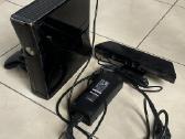 Xbox 360 Kinect - nuotraukos Nr. 2