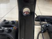 Xbox 360 Kinect - nuotraukos Nr. 3