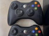 Xbox 360 Kinect - nuotraukos Nr. 4