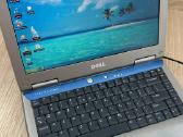 Dell Inspiron 1100 laptopas 2003metų - nuotraukos Nr. 4