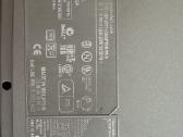 Dell Inspiron 1100 laptopas 2003metų - nuotraukos Nr. 7