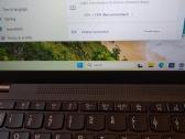 X13 Ryzen 7 Pro/32gb RAM/512gb SSD - nuotraukos Nr. 2