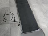 Xiaomi walking pad C1