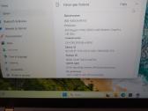 X13 Ryzen 7 Pro/32gb RAM/512gb SSD - nuotraukos Nr. 4