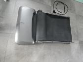 Xiaomi walking pad C1 - nuotraukos Nr. 2