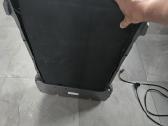 Xiaomi walking pad C1 - nuotraukos Nr. 3