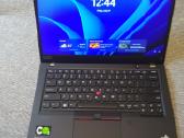X13 Ryzen 7 Pro/32gb RAM/512gb SSD - nuotraukos Nr. 7