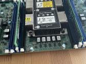 Supermicro X11dpi-n, Xeon Gold 6138 x2 - nuotraukos Nr. 2