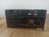 Vaizdo plakštė rx 5700xt - nuotraukos Nr. 2