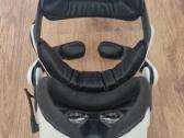 Meta quest 2 128gb su Bobovr M2 pro+ - nuotraukos Nr. 3