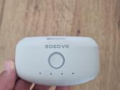 Meta quest 2 128gb su Bobovr M2 pro+ - nuotraukos Nr. 6