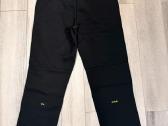 Naujos Nike Nocta kelnės - nuotraukos Nr. 2