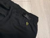 Naujos Nike Nocta kelnės - nuotraukos Nr. 3