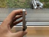 iPhone 15 Pro - nuotraukos Nr. 3