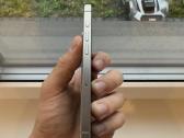 iPhone 15 Pro - nuotraukos Nr. 4