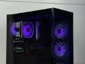 Stacionarus Kompiuteris Rx9060xt16gb Ryzen 7 5700x - nuotraukos Nr. 2