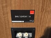 Dali lektor 8 - nuotraukos Nr. 11
