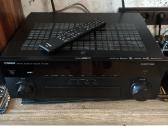 Yamaha Rx-a880