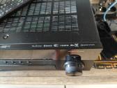 Yamaha Rx-a880 - nuotraukos Nr. 2