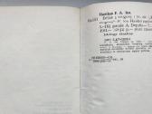 F. A. fon Hajekas. Kelias į vergovę - nuotraukos Nr. 7
