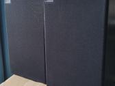 Kef C45 lentyninės akustinės kolonėlės - nuotraukos Nr. 2