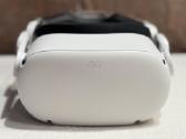 800€ žaidimų! Meta Quest 2 128gb Oculus Vr Priedai - nuotraukos Nr. 7