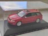 1:43 audi rs4 modeliukai - nuotraukos Nr. 3