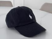 Polo Ralph Lauren kepurė